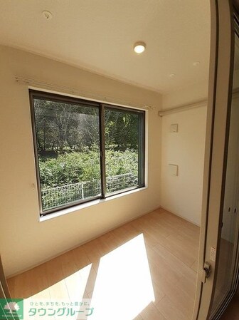 クレール・メゾンIの物件内観写真